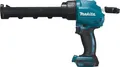 Produktbild: Makita Akku-Kartuschenpistole DCG180Z (Akku) Akku-Kartuschenpistole