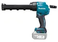 Produktbild: Makita DCG180Z Akku-Kartuschenpresse