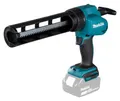Produktbild: Makita DCG180Z Akku-Kartuschenpresse
