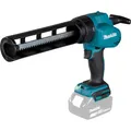 Produktbild: Akku-Kartuschenpresse 18 V DCG180Z (o. Akku u. Ladegerät)