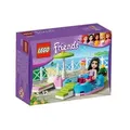 Produktbild: Lego Friends 3930 Stephanies Backspass im Garten - Bunt