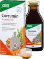 Produktbild: Salus Curcumin 202 Bioaktiv 250 ml