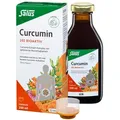 Produktbild: Curcumin - 202 Bioaktiv Tonikum 250ml