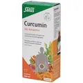 Produktbild: Salus Curcumin 202 Bioaktiv Tonikum