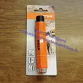 Produktbild: Druckkreidehalter Stihl Vgl.Nr.0000 881 1602 für Kreiden mit Ø 11 - 12 mm