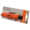 Produktbild: * SALE * Stihl STIHL KREIDEHALTER  | 0000 881 1602 | 795711963637