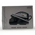Produktbild: Silva Homeline 611006  DBS 580  Ferro da stiro con caldaia 2600 W Bianco, Grigio