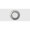 Produktbild: SWG Federring Innen-Durchmesser: 10.2 mm M10 DIN 127 Edelstahl A2 50 St. (M10) (null)