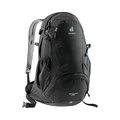 Produktbild: Deuter Spheric Rucksack Black One Size
