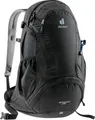 Produktbild: deuter Wanderrucksack Deuter Rucksack Spheric 24