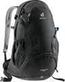 Produktbild: deuter Rucksack Spheric 24 BLACK