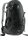 Produktbild: deuter Wanderrucksack Spheric 24 BLACK