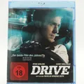 Produktbild: Drive Blu-Ray gebraucht sehr gut