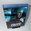 Produktbild: Drive mit Ryan Gosling (Blu-ray, 2012) Universum Film