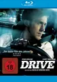 Produktbild: Drive (Ryan Gosling) # BLU-RAY-NEU