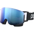 Produktbild: POC Nexal Skibrille (Größe One Size, blau)