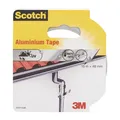 Produktbild: Scotch Dichtungsband 48,0 x 15,0 (mm x m) silber 7100183851
