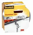 Produktbild: 3M Highland 47011548 Silber Reparatur Versiegelung 15 m 48 mm 1 ~D~