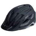 Produktbild: Cube Offpath Fahrradhelm - black - 59-64cm