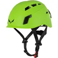 Produktbild: Salewa Toxo 3.0 Kletterhelm (B09HKQ89LM)