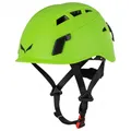 Produktbild: Salewa - Toxo 3.0 Helmet - Kletterhelm Gr 53-61 cm grün