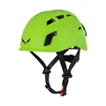 Produktbild: Toxo 3.0 Helm