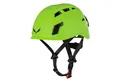 Produktbild: Salewa Kletterhelm Toxo 3.0 (Hartschalenhelm) grün