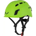 Produktbild: SALEWA Herren Helm TOXO 3.0 HELMET