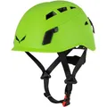 Produktbild: Salewa Toxo 3.0 Kletterhelm für Klettersteig und Alpin Klettersteig-Helm