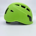 Produktbild: Salewa Unisex Toxo 3.0 Helm, Einheitsgröße