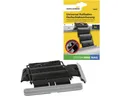 Produktbild: Rollladen Hochschiebesicherung Schellenberg 16007 Universal 2 Stück