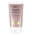 Produktbild: OLIVENÖL HANDPFLEGECREME Rose 50 ml