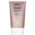 Produktbild: Olivenöl Handpflege Rosé 50 ml