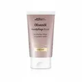 Produktbild: Olivenöl Handpflegecreme Rose 50 ml