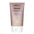 Produktbild: OLIVENÖL HANDPFLEGECREME Rose 50 ML