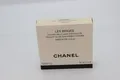 Produktbild: CHANEL LES BEIGES Healthy Glow Sun-Kissed Powder Deep Rose Gold 15g