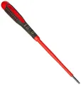 Produktbild: Bahco BE-8725S Schraubendreher 