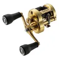 Produktbild: SHIMANO Calcutta Conquest MD