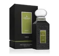 Produktbild: Gisada Körperpflegeduft Verde Eau de Parfum 100 ml