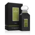 Produktbild: Gisada Verde Eau de Parfum 100 ml