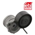Produktbild: FEBI BILSTEIN Riemenspanner Keilrippenriemen für BMW 3er Touring E91 325d