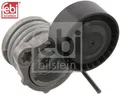 Produktbild: febi bilstein 32248 Riemenspanner für Keilrippenriemen Riemenspanner für BMW
