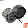 Produktbild: RIEMENSPANNER KEILRIPPENRIEMEN 32248 FÜR M47 D20 2.0L 4cyl M57 D30 3.0L 6cyl