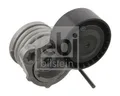 Produktbild: Febi Bilstein 32248 Riemenspanner, Keilrippenriemen für BMW