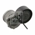 Produktbild: FEBI BILSTEIN Belt Tensioner, v-ribbed belt 32248