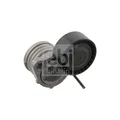Produktbild: FEBI BILSTEIN Belt Tensioner, v-ribbed belt 32248