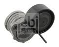 Produktbild: FEBI BILSTEIN 32248 Riemenspanner, V-Rippenriemen Für BMW
