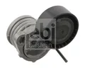 Produktbild: FEBI BILSTEIN 32248 Riemenspanner, Keilrippenriemen für BMW