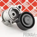 Produktbild: FEBI BILSTEIN Riemenspanner Keilrippenriemen für BMW 1er E87 3er E90 E91 E92 E93
