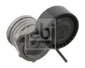 Produktbild: Febi 32248 Riemenspanner Keilrippenriemen für BMW 1er E87 3er E90 E92 E91 E93